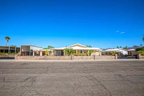 13624 E 45 Ln, Yuma, AZ 85367 photo 40