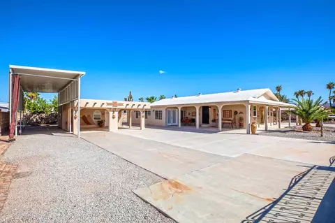 13624 E 45 Ln, Yuma, AZ 85367 photo 26