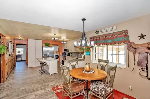 13624 E 45 Ln, Yuma, AZ 85367 photo 5