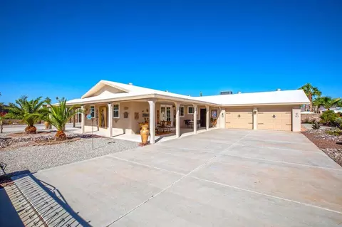 13624 E 45 Ln, Yuma, AZ 85367 photo 34