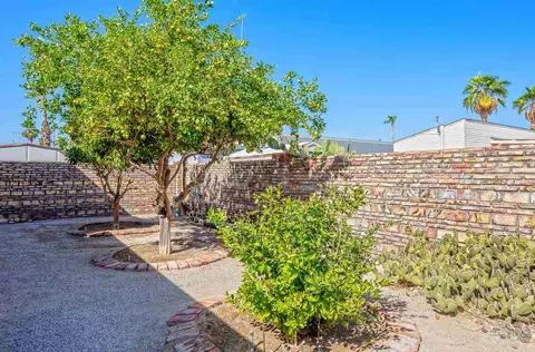 13624 E 45 Ln, Yuma, AZ 85367 photo 36