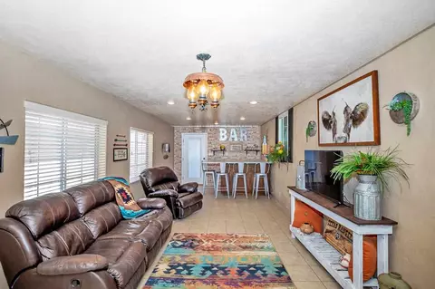 13624 E 45 Ln, Yuma, AZ 85367 photo 19