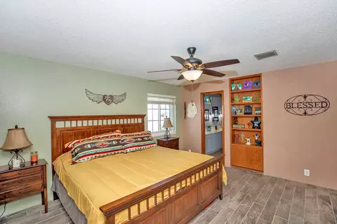 13624 E 45 Ln, Yuma, AZ 85367 photo 13