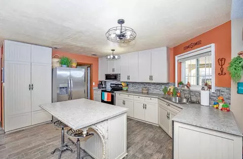 13624 E 45 Ln, Yuma, AZ 85367 photo 6