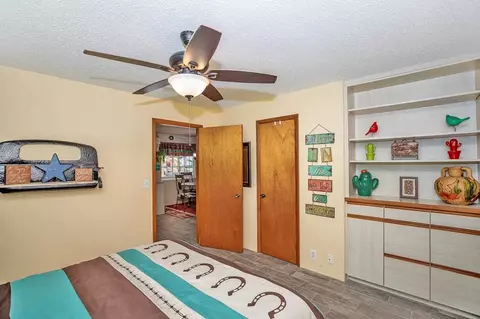13624 E 45 Ln, Yuma, AZ 85367 photo 17