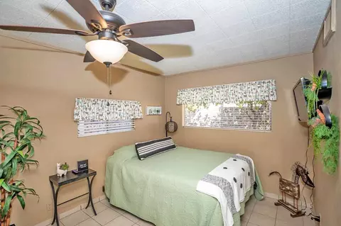 13624 E 45 Ln, Yuma, AZ 85367 photo 32