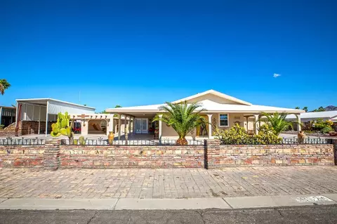 13624 E 45 Ln, Yuma, AZ 85367 photo 39