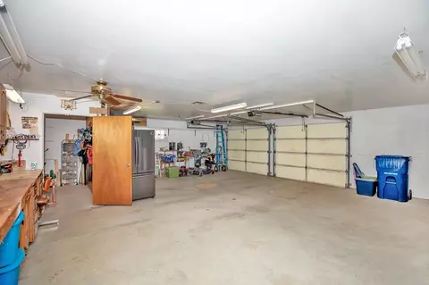 13624 E 45 Ln, Yuma, AZ 85367 photo 35