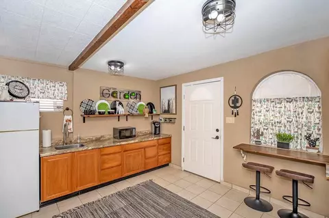 13624 E 45 Ln, Yuma, AZ 85367 photo 30