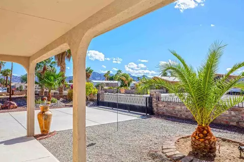 13624 E 45 Ln, Yuma, AZ 85367 photo 24