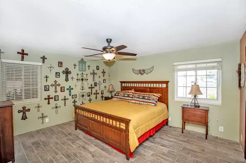 13624 E 45 Ln, Yuma, AZ 85367 photo 12