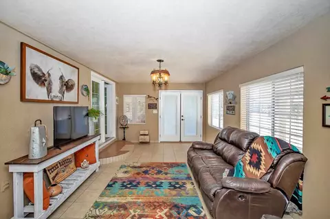 13624 E 45 Ln, Yuma, AZ 85367 photo 21