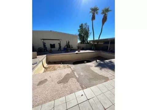 3731 E County 18 St, Yuma, AZ 85365 photo 4