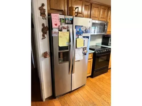 3731 E County 18 St, Yuma, AZ 85365 photo 6