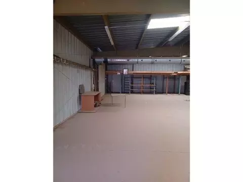 3731 E County 18 St, Yuma, AZ 85365 photo 23