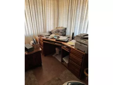 3731 E County 18 St, Yuma, AZ 85365 photo 13