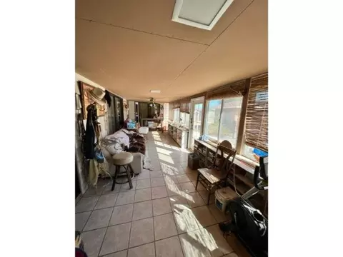 3731 E County 18 St, Yuma, AZ 85365 photo 22