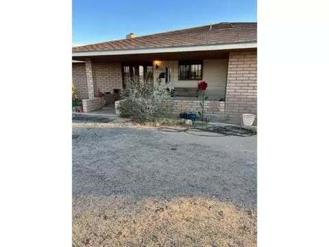 3731 E County 18 St, Yuma, AZ 85365 photo 2
