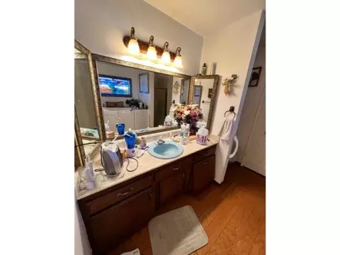 3731 E County 18 St, Yuma, AZ 85365 photo 16