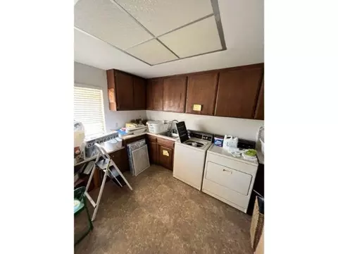 3731 E County 18 St, Yuma, AZ 85365 photo 11