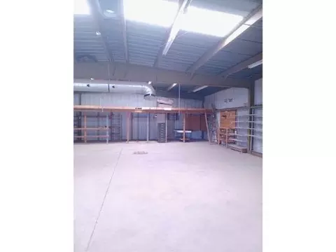 3731 E County 18 St, Yuma, AZ 85365 photo 27