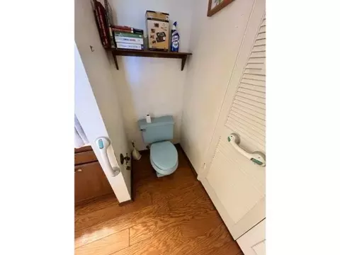 3731 E County 18 St, Yuma, AZ 85365 photo 14