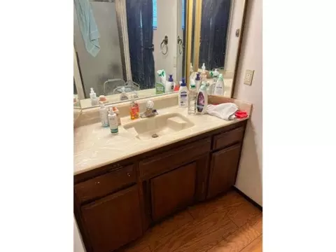 3731 E County 18 St, Yuma, AZ 85365 photo 10