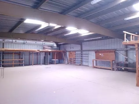 3731 E County 18 St, Yuma, AZ 85365 photo 30