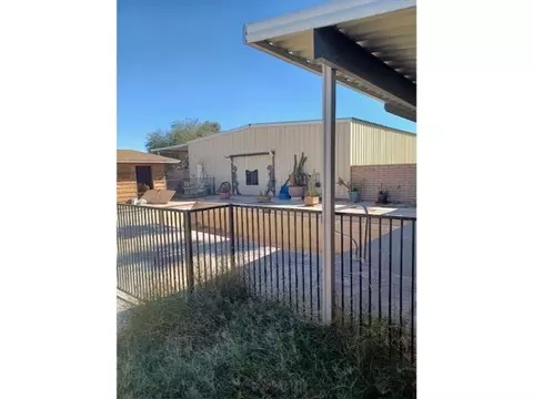 3731 E County 18 St, Yuma, AZ 85365 photo 32