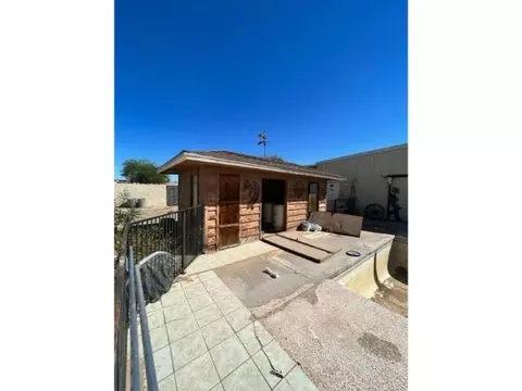 3731 E County 18 St, Yuma, AZ 85365 photo 5