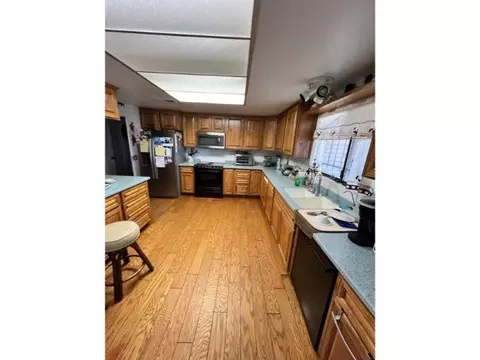 3731 E County 18 St, Yuma, AZ 85365 photo 7