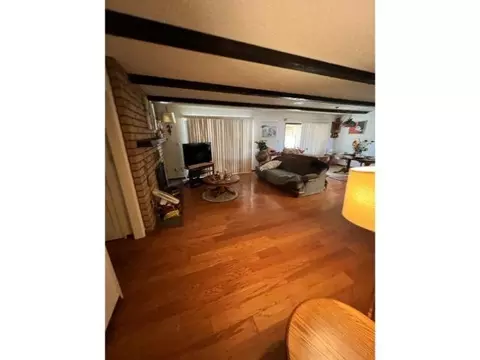 3731 E County 18 St, Yuma, AZ 85365 photo 21