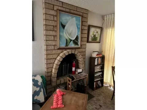 3731 E County 18 St, Yuma, AZ 85365 photo 12