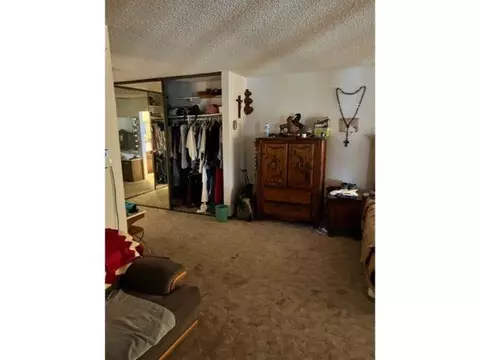 3731 E County 18 St, Yuma, AZ 85365 photo 19