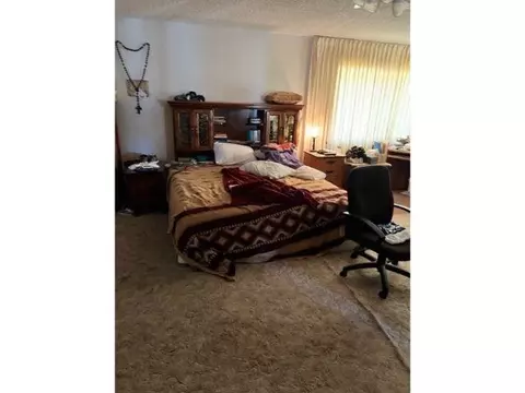 3731 E County 18 St, Yuma, AZ 85365 photo 18