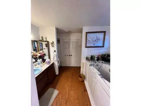 3731 E County 18 St, Yuma, AZ 85365 photo 17