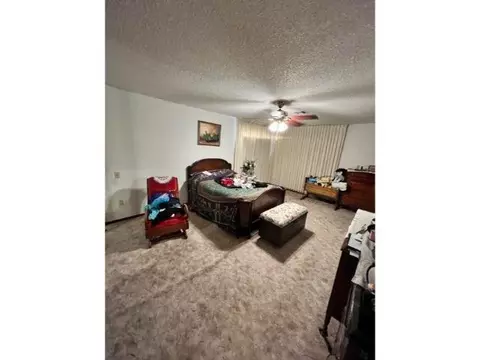 3731 E County 18 St, Yuma, AZ 85365 photo 8