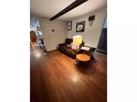 3731 E County 18 St, Yuma, AZ 85365 photo 20