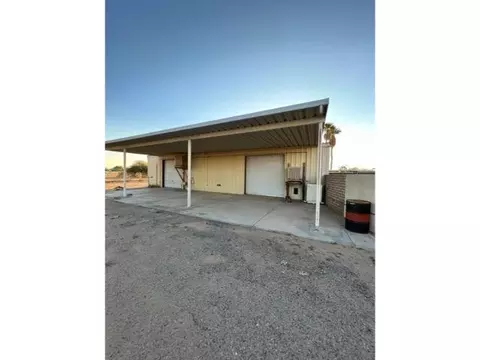 3731 E County 18 St, Yuma, AZ 85365 photo 3