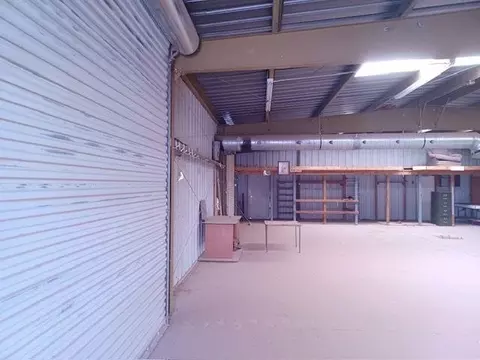 3731 E County 18 St, Yuma, AZ 85365 photo 31