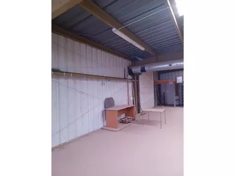 3731 E County 18 St, Yuma, AZ 85365 photo 29