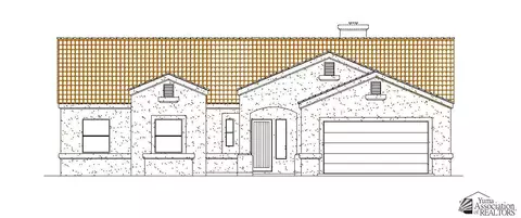 8189 E 34 Rd, Yuma, AZ 85365 photo 4