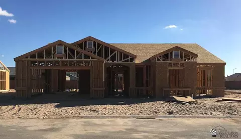 8189 E 34 Rd, Yuma, AZ 85365 photo 2