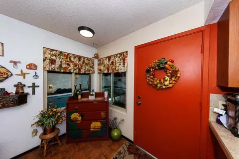1767 E 26 Pl, Yuma, AZ 85365 photo 36