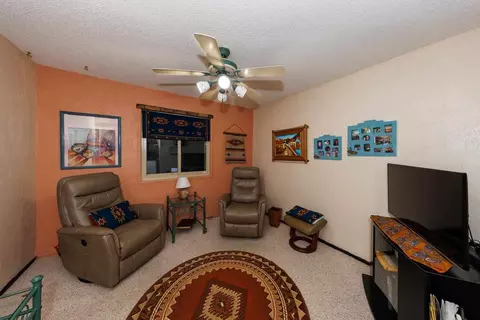 1767 E 26 Pl, Yuma, AZ 85365 photo 29