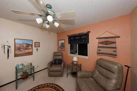 1767 E 26 Pl, Yuma, AZ 85365 photo 30