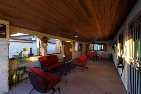 1767 E 26 Pl, Yuma, AZ 85365 photo 16