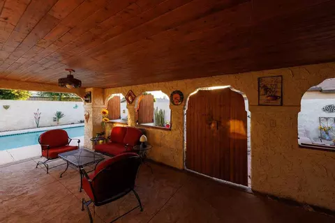 1767 E 26 Pl, Yuma, AZ 85365 photo 14