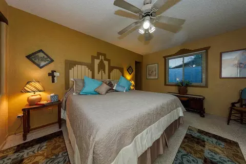 1767 E 26 Pl, Yuma, AZ 85365 photo 24