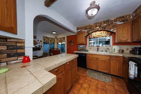 1767 E 26 Pl, Yuma, AZ 85365 photo 20